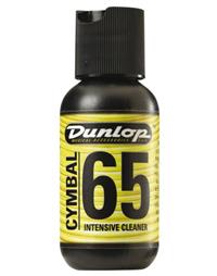 DUNLOP 6422 CYMBAL 65 INTENSIVE CLEANER