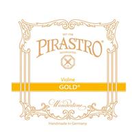 PIRASTRO GOLD Set violinskih strun