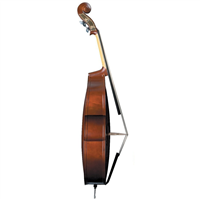 GEWAPure LW kontrabas 1/4
