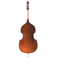 GEWAPure LW kontrabas 4/4