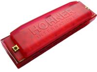 Hohner Happy Color orglice