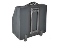 Boston AFB-2072 kovček za 72-basno ali 38 cm diatonično harmoniko