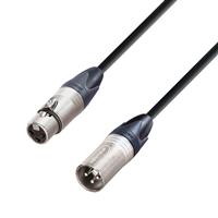 Adam Hall K5 20m kabel za mikrofon