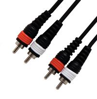 Alpha Basic 190195 3m kabel