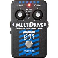 EBS MD Multi-Drive