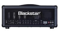 BLACKSTAR S1 104 6L6 HEAD AMP