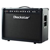 BLACKSTAR S1 45W COMBO AMP