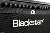 BLACKSTAR ID 260 TVP combo kitarski ojačevalec