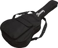 Ibanez IAB101  torba za akustično kitaro
