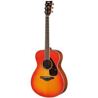 Yamaha FS820 AB akustična kitara