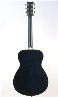 Yamaha FS820 TQ akustična kitara