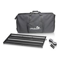 Palmer MI PEDALBAY® 80 pedalboard