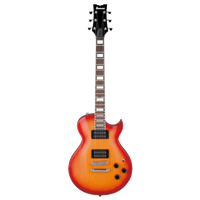 IBANEZ ART120 CRS električna kitara