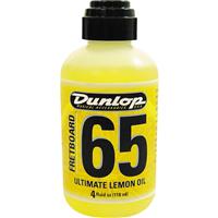 DUNLOP 6544 limonino olje