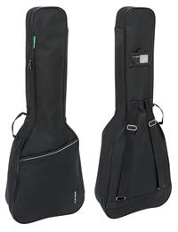 GEWA GIG BAG BASIC 5 3/4 torba za klasično kitaro