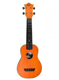 FLIGHT TUS35 OR sopran ukulele