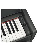 Yamaha YDP S35 B digitalni klavir