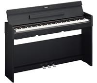 Yamaha YDP S34 B električni klavir
