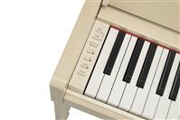 Yamaha YDP S35 WA električni klavir
