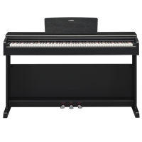 Yamaha ARIUS YDP-145B digitalni klavir