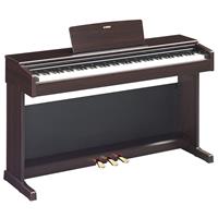 Yamaha ARIUS YDP-144 R električni klavir
