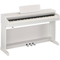 Yamaha ARIUS YDP-164 Wh električni klavir