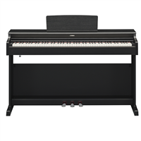 Yamaha ARIUS YDP-165B digitalni klavir