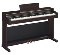 Yamaha ARIUS YDP-165 R električni klavir