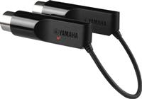 Yamaha MD-BT01 Black Wireless MIDI ADAPTER