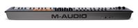 M-AUDIO OXYGEN 61 MK4 USB MIDI controller