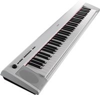 Yamaha NP-32 W prenosni klavir