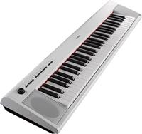 Yamaha NP-12 W prenosni klavir