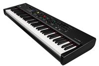 Yamaha CP73 prenosni klavir