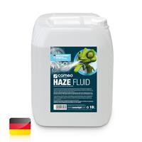 Cameo HAZE FLUID 10L - tekočina haze za dimne naprave