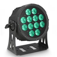 Cameo FLAT PRO 12 - LED PAR reflektor