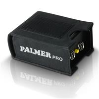 Palmer PAN01 PRO, DI BOX pasivni