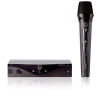 AKG Perception PW45 V-SET ročni daljinski mikrofon