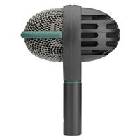 AKG D112 MKII dinamični instrumentalni mikrofon 