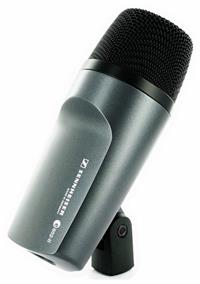 Sennheiser e 602 II dinamični mikrofon