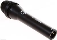 AKG P5 S dinamični vokalni mikrofon