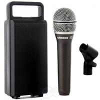 Samson Q7 dinamični mikrofon