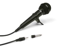 SAMSON R10S dinamični mikrofon