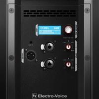 ELECTROVOICE ZLX 12P aktivni zvočnik