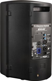 ELECTROVOICE ZXA1-90B aktivni zvočnik