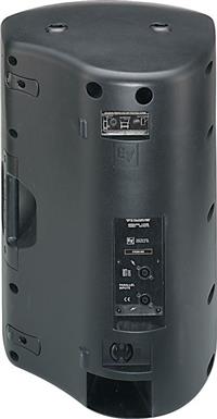 ELECTRO VOICE ZX5-90B pasivni zvočnik