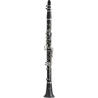YAMAHA YCL-450 klarinet