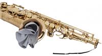 BG A30L krpa za čiščenje tenor saksofona