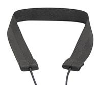 BG CF LP Flex pas za klarinet