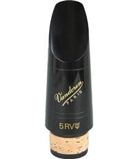 Vandoren 5RV LIRA ustnik za klarinet