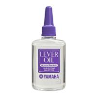 YAMAHA lever oil Synthetic